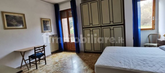 3 غرف نوم شقة في Siena, Italy رقم 107454 13