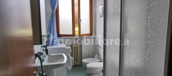 3 غرف نوم شقة في Siena, Italy رقم 107454 17