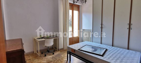 3 غرف نوم شقة في Siena, Italy رقم 107454 10