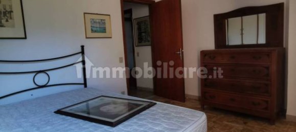 3 غرف نوم شقة في Siena, Italy رقم 107454 12