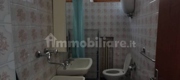 3 غرف نوم شقة في Siena, Italy رقم 107454 19