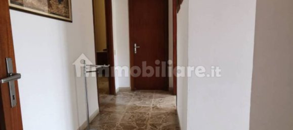 3 غرف نوم شقة في Siena, Italy رقم 107454 5