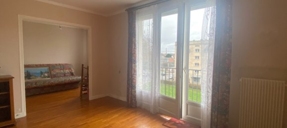 2 غرف نوم شقة في Troyes, France رقم 51492 6