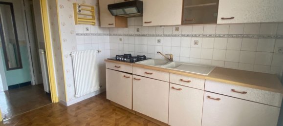 2 غرف نوم شقة في Troyes, France رقم 51492 5