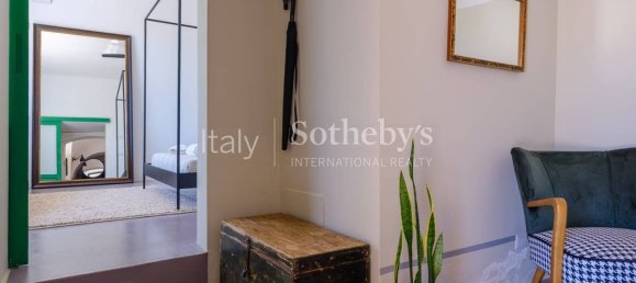 4 Schlafzimmer Villa in Ceglie Messapica, Italy, Nr. 296894 11