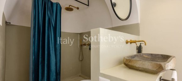 4 Schlafzimmer Villa in Ceglie Messapica, Italy, Nr. 296894 15