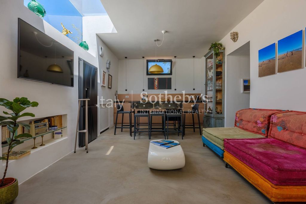 4 Schlafzimmer Villa in Ceglie Messapica, Italy, Nr. 296894