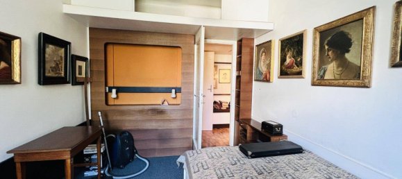 3-salle Appartement à Dobling, Austria No. 147895 20