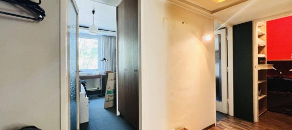 3-salle Appartement à Dobling, Austria No. 147895 16