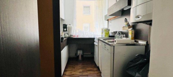 3-salle Appartement à Dobling, Austria No. 147895 14