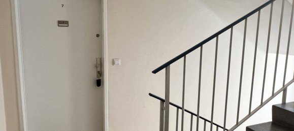 3-salle Appartement à Dobling, Austria No. 147895 3