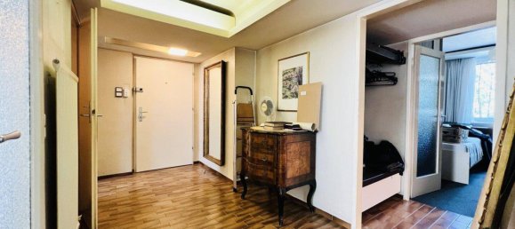 3-salle Appartement à Dobling, Austria No. 147895 10