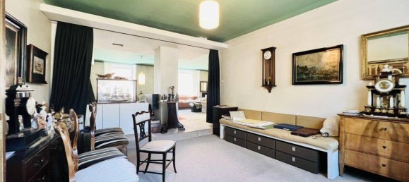 3-salle Appartement à Dobling, Austria No. 147895 9