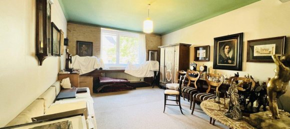 3-salle Appartement à Dobling, Austria No. 147895 5