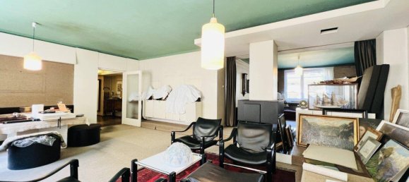 3-salle Appartement à Dobling, Austria No. 147895 8