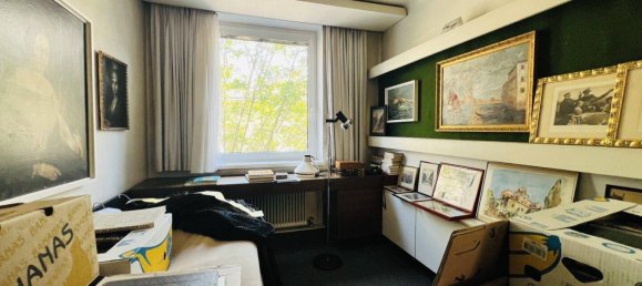 3-salle Appartement à Dobling, Austria No. 147895 18
