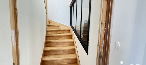 3 chambres Maison à Hornaing, France No. 249558 12