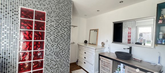 3 chambres Maison à Hornaing, France No. 249558 8