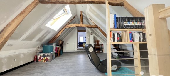 3 chambres Maison à Hornaing, France No. 249558 14