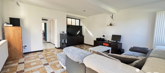 3 chambres Maison à Hornaing, France No. 249558 6