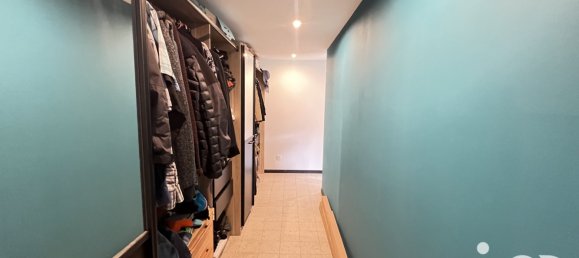 3 chambres Maison à Hornaing, France No. 249558 10