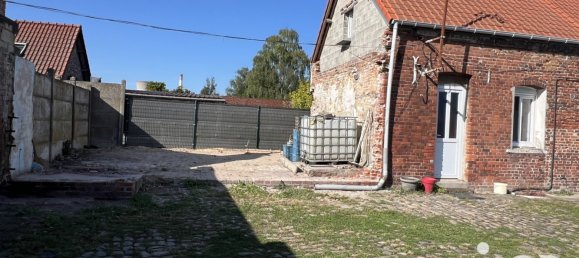 3 chambres Maison à Hornaing, France No. 249558 18