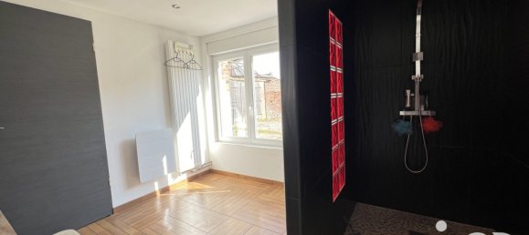 3 chambres Maison à Hornaing, France No. 249558 7