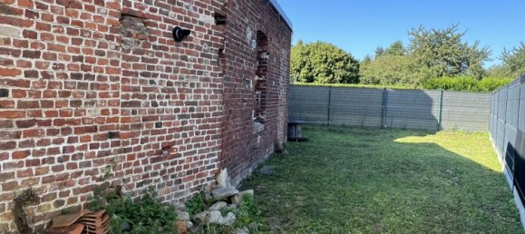 3 chambres Maison à Hornaing, France No. 249558 16