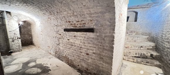 3 chambres Maison à Hornaing, France No. 249558 11