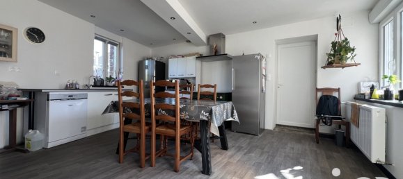 3 chambres Maison à Hornaing, France No. 249558 2