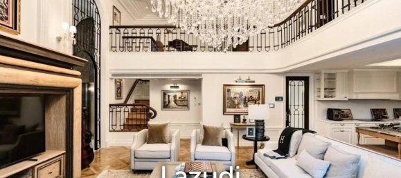 4 bedrooms Cafe / restaurant in Bangkok, Thailand No. 23880 4