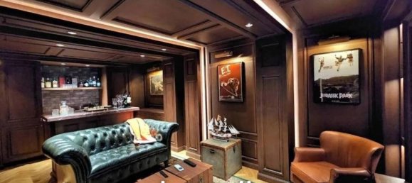 4 bedrooms Cafe / restaurant in Bangkok, Thailand No. 23880 9