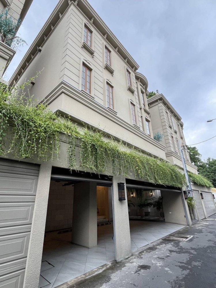 4 Schlafzimmer Haus in Railay Beach, Thailand, Nr. 23880