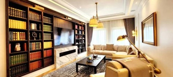 Casa T4 em Railay Beach, Thailand N.º 23880 2