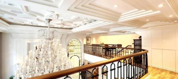 Casa T4 em Railay Beach, Thailand N.º 23880 3