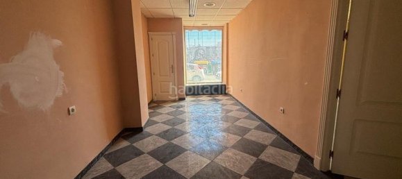 60m² Commercial property in Granada, Spain No. 176861 7