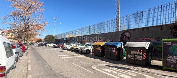 60m² Commercial property in Granada, Spain No. 176861 19