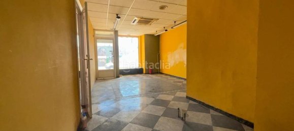 60m² Commercial property in Granada, Spain No. 176861 3
