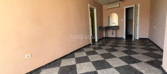 60m² Commercial property in Granada, Spain No. 176861 10