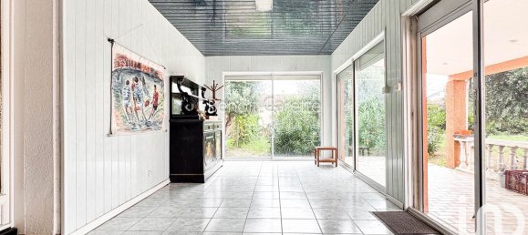 Villa de 5 dormitorios en Pia, France No. 336148 20