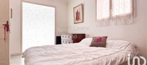 Villa de 5 dormitorios en Pia, France No. 336148 13