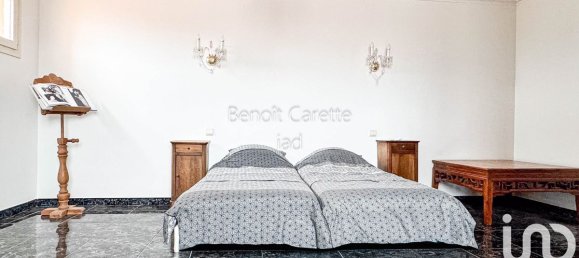 Villa de 5 dormitorios en Pia, France No. 336148 4