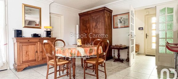 Villa de 5 dormitorios en Pia, France No. 336148 16