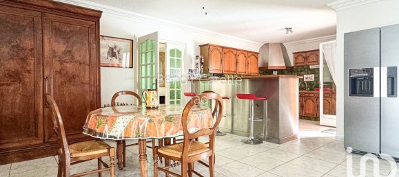 Villa de 5 dormitorios en Pia, France No. 336148 18