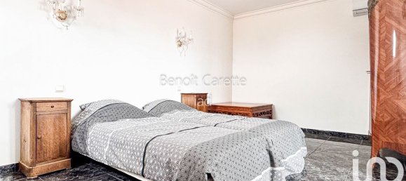 Villa de 5 dormitorios en Pia, France No. 336148 5