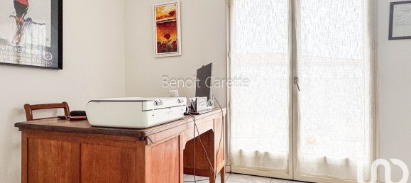 Villa de 5 dormitorios en Pia, France No. 336148 12