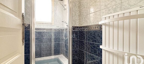 Villa de 5 dormitorios en Pia, France No. 336148 7