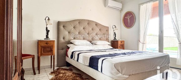 Villa de 5 dormitorios en Pia, France No. 336148 9