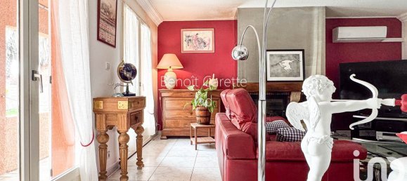 Villa de 5 dormitorios en Pia, France No. 336148 17