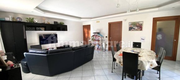 4 غرف نوم فيلا في Sperlonga, Italy رقم 47770 10